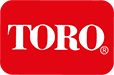 Toro Logo